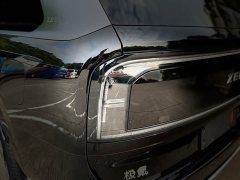 Zeekr 9X Ultra Edition 55kWh - фото 12