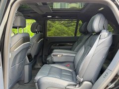 Zeekr 9X Ultra Edition 55kWh - фото 6