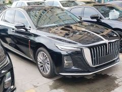FAW H5 2.0T Edition - фото 3