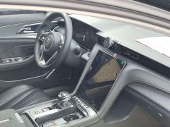 FAW H5 2.0T Edition - фото 4