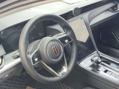 FAW H5 2.0T Edition - фото 5