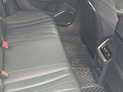 FAW H5 2.0T Edition - фото 7