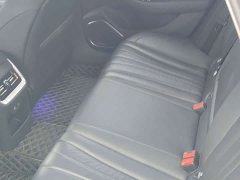 FAW H5 2.0T Edition - фото 8