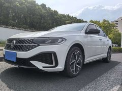 Volkswagen 200TSI DSG Edition - фото 1