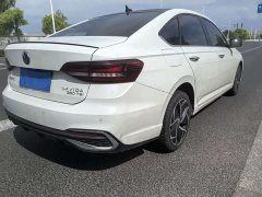 Volkswagen 200TSI DSG Edition - фото 10