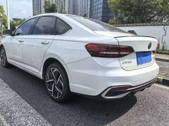 Volkswagen 200TSI DSG Edition - фото 11