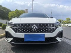 Volkswagen 200TSI DSG Edition - фото 2