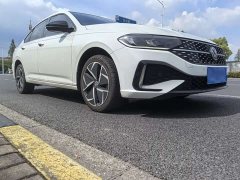 Volkswagen 200TSI DSG Edition - фото 3
