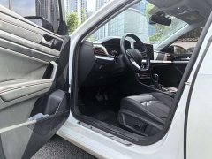 Volkswagen 200TSI DSG Edition - фото 4