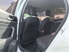 Volkswagen 200TSI DSG Edition - фото 5