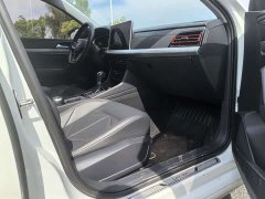 Volkswagen 200TSI DSG Edition - фото 6