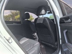 Volkswagen 200TSI DSG Edition - фото 7