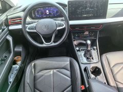 Volkswagen 200TSI DSG Edition - фото 8