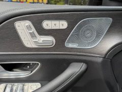 Mercedes-Benz GLE 450 4MATIC - фото 10