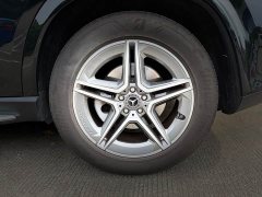 Mercedes-Benz GLE 450 4MATIC - фото 13