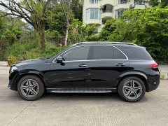 Mercedes-Benz GLE 450 4MATIC - фото 14