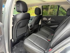 Mercedes-Benz GLE 450 4MATIC - фото 6
