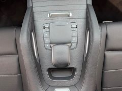 Mercedes-Benz GLE 450 4MATIC - фото 9