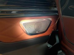 Mercedes-Benz 2.0T Business Edition 7 - фото 14