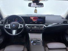 BMW i3 eDrive 35 L - фото 7