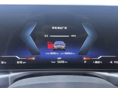BMW i3 eDrive 35 L - фото 8