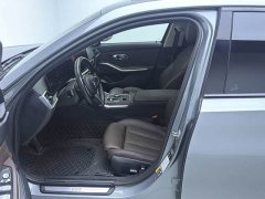 BMW i3 eDrive 35 L - фото 9