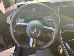 Mercedes-Benz EQE SUV 500 4MATIC Luxury Edition - фото 7