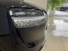 AITO Wenjie M9 extended range Ultra version 52kWh 6-seater version - фото 9