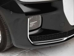 FAW H9 2.0T Edition - фото 11