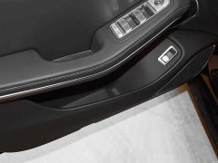 FAW H9 2.0T Edition - фото 12