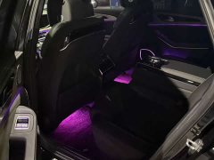 FAW H9 2.0T Edition - фото 4