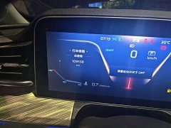 FAW H9 2.0T Edition - фото 6