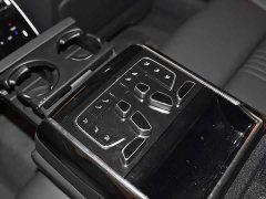 FAW H9 2.0T Edition - фото 9