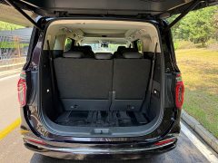 FAW HQ9 PHEV 2.0T AWDBusiness Edition - фото 10