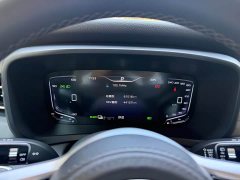 FAW HQ9 PHEV 2.0T AWDBusiness Edition - фото 7