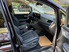 FAW HQ9 PHEV 2.0T AWDBusiness Edition - фото 8