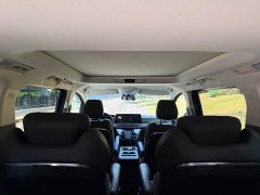 FAW HQ9 PHEV 2.0T AWDBusiness Edition - фото 9