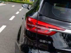 FAW HS5 2.0T Edition - фото 16