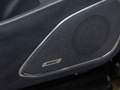 FAW HS5 2.0T Edition - фото 8