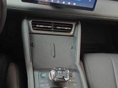 BYD L DM-i Smart Drive Edition 120KM Version - фото 13