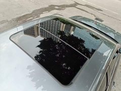 BYD L DM-i Smart Drive Edition 120KM Version - фото 14