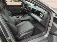 BYD L DM-i Smart Drive Edition 120KM Version - фото 16