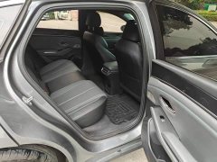BYD L DM-i Smart Drive Edition 120KM Version - фото 18