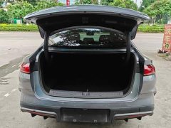 BYD L DM-i Smart Drive Edition 120KM Version - фото 19