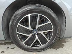 BYD L DM-i Smart Drive Edition 120KM Version - фото 20