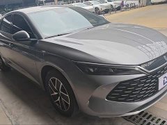 BYD L DM-i Smart Drive Edition 120KM Version - фото 3