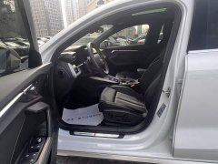 Audi A3 Sportback 35 TFSI Fashion Version - фото 12