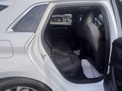 Audi A3 Sportback 35 TFSI Fashion Version - фото 15