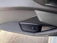 Audi A3 Sportback 35 TFSI Fashion Version - фото 16