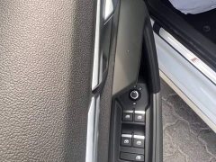 Audi A3 Sportback 35 TFSI Fashion Version - фото 17